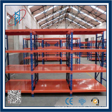 metal pallet storage rack portable